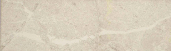 3X10 Ivory Wall Bullnose | Tile Center