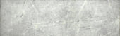 3X10 Mica Wall Bullnose | Tile Center