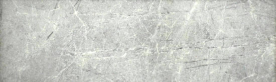 3X10 Mica Wall Bullnose | Tile Center