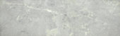 3X10 Mica Wall Bullnose | Tile Center