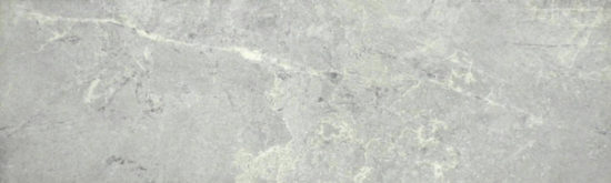3X10 Mica Wall Bullnose | Tile Center