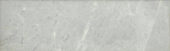 3X10 Mica Wall Bullnose | Tile Center