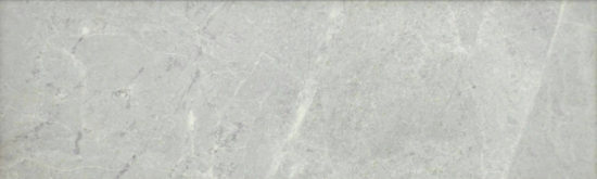3X10 Mica Wall Bullnose | Tile Center