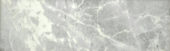 3X10 Mica Wall Bullnose | Tile Center