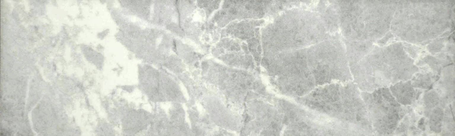 3X10 Mica Wall Bullnose | Tile Center