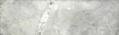 3X10 Mica Wall Bullnose | Tile Center