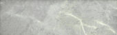 3X10 Mica Wall Bullnose | Tile Center