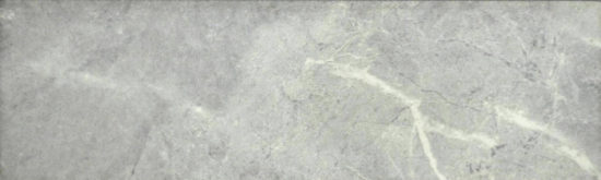 3X10 Mica Wall Bullnose | Tile Center