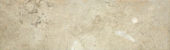 3X10 Sand Wall Bullnose | Tile Center