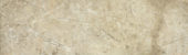 3X10 Sand Wall Bullnose | Tile Center