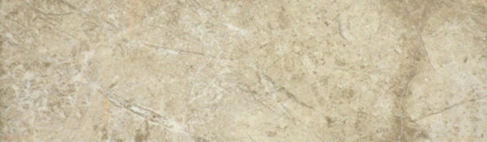 3X10 Sand Wall Bullnose | Tile Center