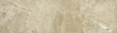 3X10 Sand Wall Bullnose | Tile Center