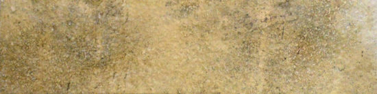 3X12 Beige Bullnose | Tile Center