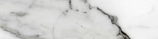 3X12 Bullnose Matt Allure Blue | Tile Center