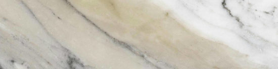 3X12 Bullnose Matt Allure Blue | Tile Center