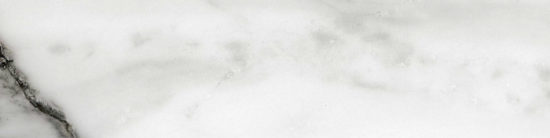 3X12 Bullnose Matt Allure Blue | Tile Center