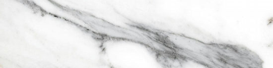 3X12 Bullnose Matt Allure Blue | Tile Center