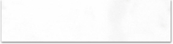 3X12 Bullnose Matt Amore Grey | Tile Center