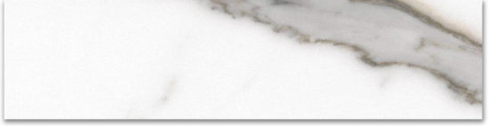 3X12 Bullnose Matt Amore Grey | Tile Center