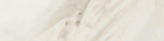 3X12 Bullnose Matt Crush Gold | Tile Center