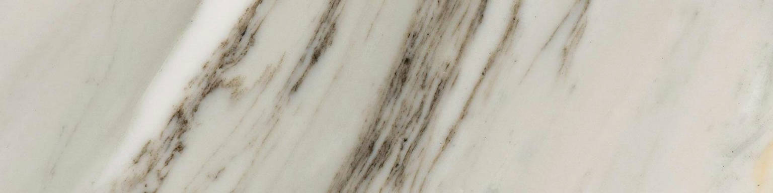 3X12 Bullnose Matt Crush Gold | Tile Center