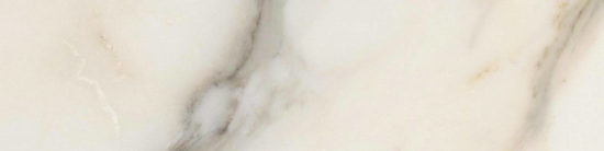 3X12 Bullnose Matt Crush Gold | Tile Center