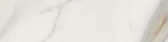 3X12 Bullnose Matt Crush Gold | Tile Center