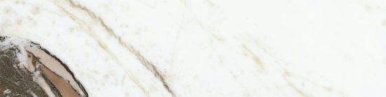 3X12 Bullnose Matt Revere Red | Tile Center