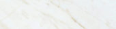 3X12 Bullnose Matt Revere Red | Tile Center