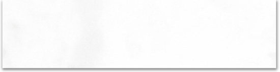 3X12 Bullnose Polished Amore Grey | Tile Center