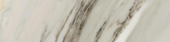 3X12 Bullnose Polished Crush Gold | Tile Center