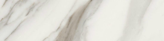 3X12 Bullnose Polished Crush Gold | Tile Center