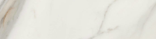 3X12 Bullnose Polished Crush Gold | Tile Center