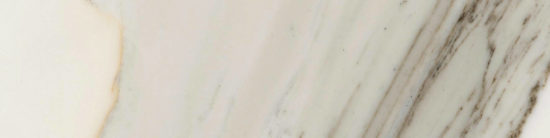 3X12 Bullnose Polished Crush Gold | Tile Center