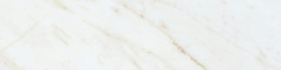 3X12 Bullnose Polished Revere Red | Tile Center