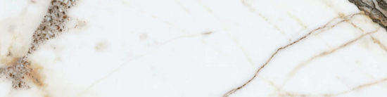 3X12 Bullnose Polished Revere Red | Tile Center