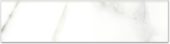 3X12 Calacatta Bullnose | Tile Center
