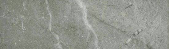 3X12 Carbon Bullnose | Tile Center