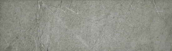 3X12 Carbon Bullnose | Tile Center