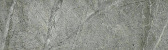 3X12 Carbon Bullnose | Tile Center