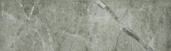 3X12 Carbon Bullnose | Tile Center