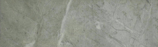 3X12 Carbon Bullnose | Tile Center