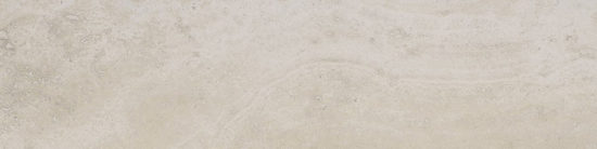 3X12 Essence Beige Bullnose | Tile Center