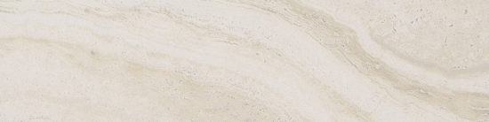 3X12 Essence Beige Bullnose | Tile Center