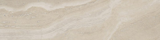 3X12 Essence Beige Bullnose | Tile Center