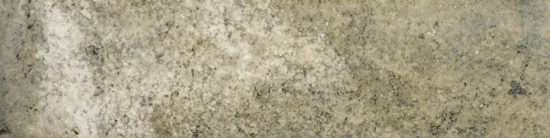 3X12 Grigio Bullnose | Tile Center