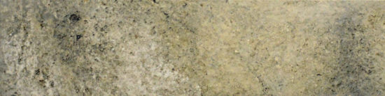 3X12 Grigio Bullnose | Tile Center