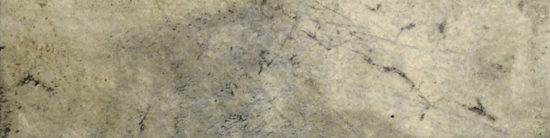 3X12 Grigio Bullnose | Tile Center