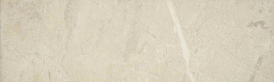 3X12 Ivory Bullnose | Tile Center