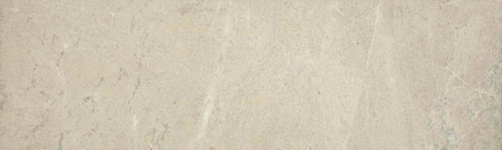 3X12 Ivory Bullnose | Tile Center